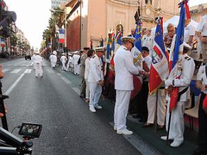 2023 07 14 TOULON CEREMONIE DU 14 07 2023 (204)